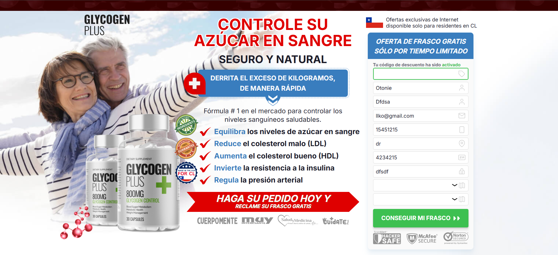 Imagem de Fundo Desktop