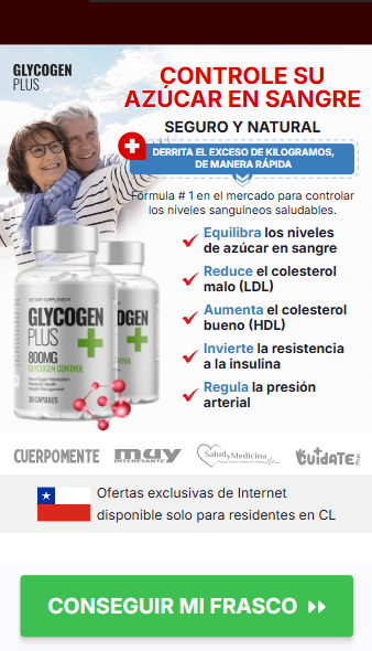 Imagem de Fundo Mobile